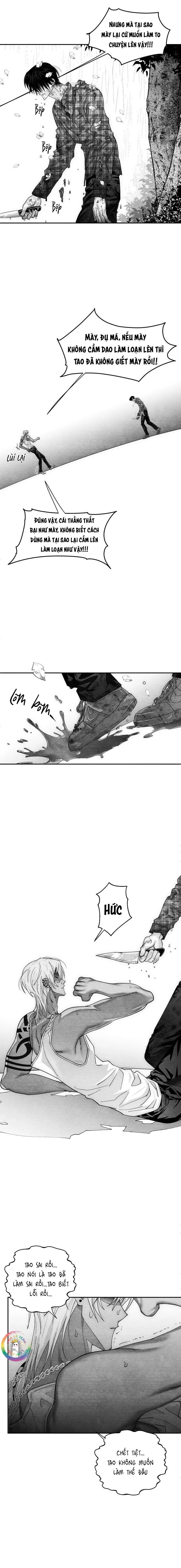 Tuyển Tập Báo Cáo Xử Lý Rác Thải Chapter 28 Trang 15