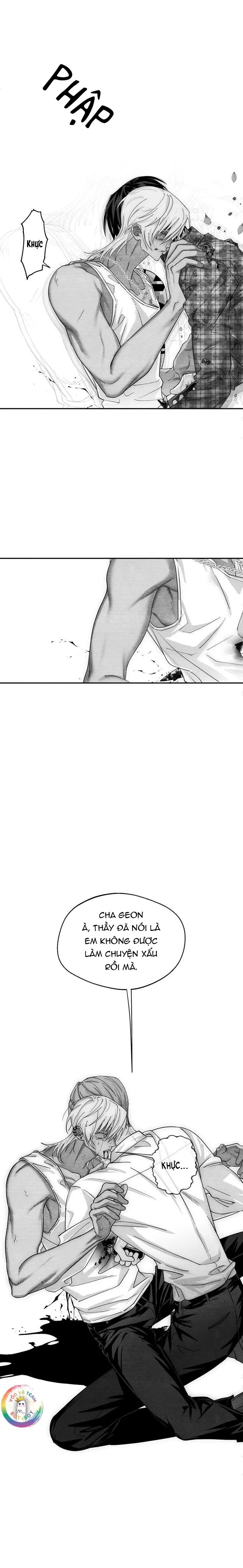 Tuyển Tập Báo Cáo Xử Lý Rác Thải Chapter 28 Trang 16