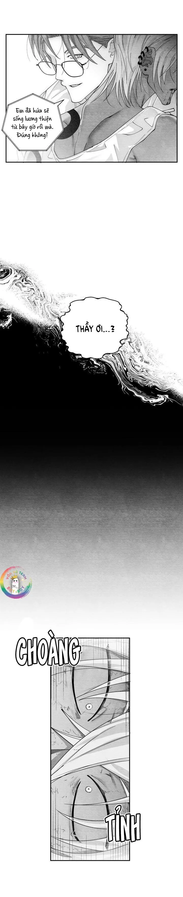 Tuyển Tập Báo Cáo Xử Lý Rác Thải Chapter 28 Trang 17