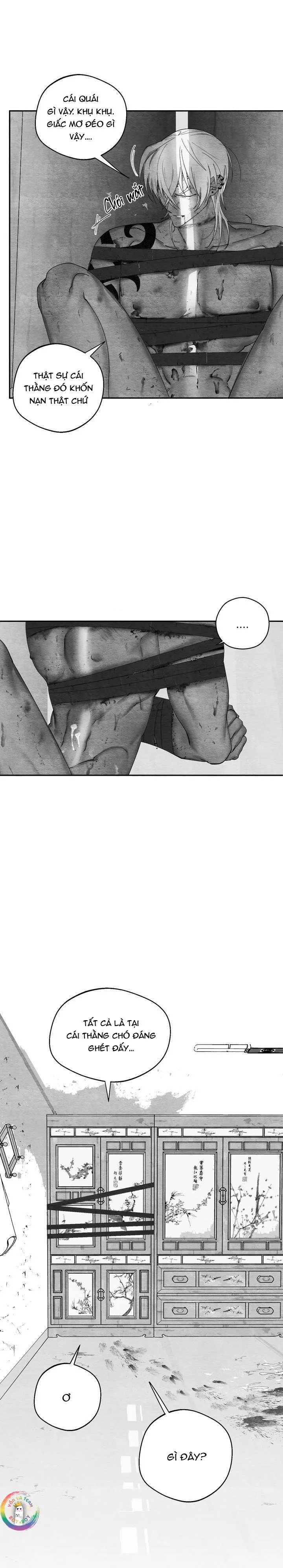 Tuyển Tập Báo Cáo Xử Lý Rác Thải Chapter 28 Trang 18