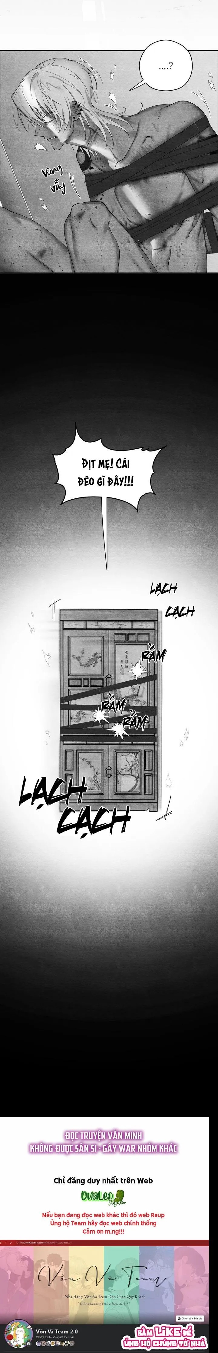 Tuyển Tập Báo Cáo Xử Lý Rác Thải Chapter 28 Trang 19