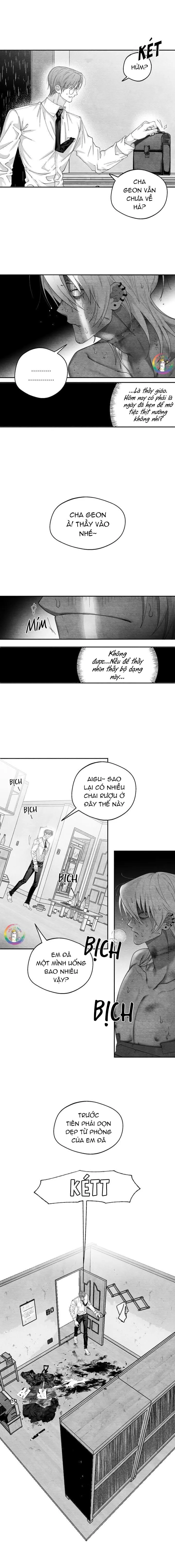 Tuyển Tập Báo Cáo Xử Lý Rác Thải Chapter 29 Trang 3