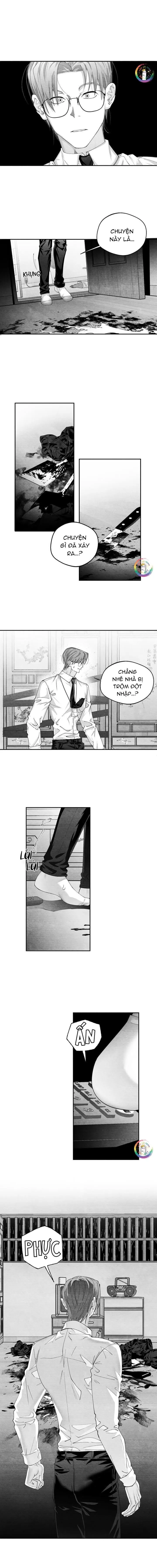 Tuyển Tập Báo Cáo Xử Lý Rác Thải Chapter 29 Trang 4