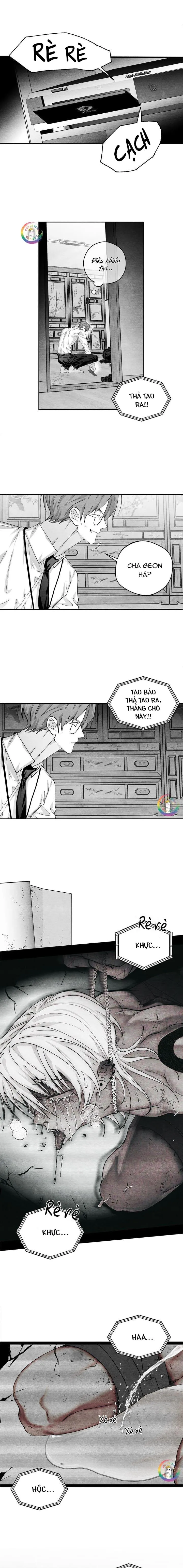 Tuyển Tập Báo Cáo Xử Lý Rác Thải Chapter 29 Trang 5