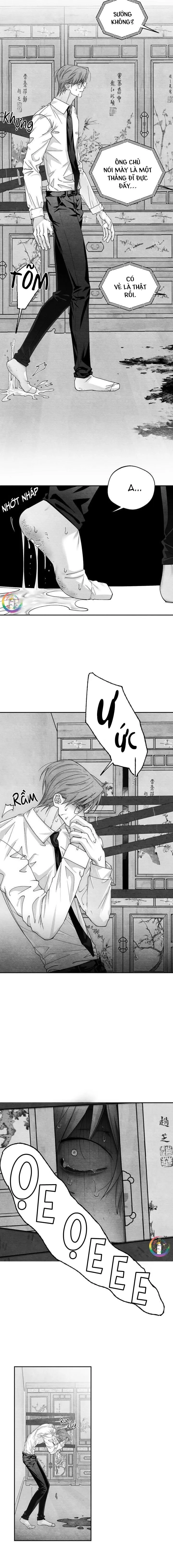 Tuyển Tập Báo Cáo Xử Lý Rác Thải Chapter 29 Trang 6