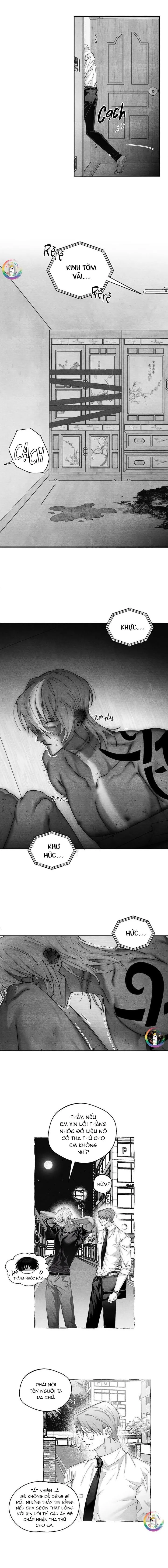 Tuyển Tập Báo Cáo Xử Lý Rác Thải Chapter 29 Trang 7