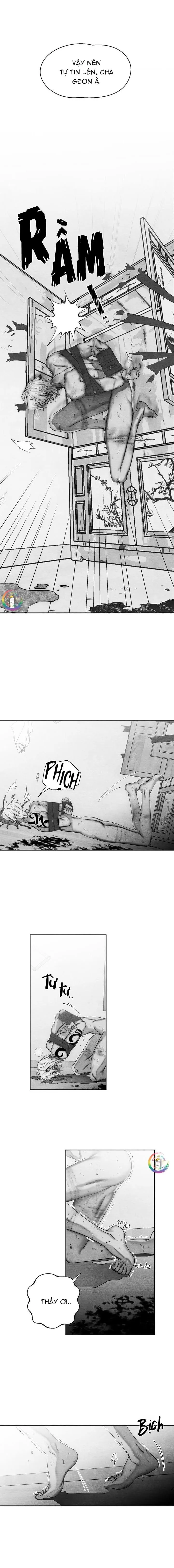 Tuyển Tập Báo Cáo Xử Lý Rác Thải Chapter 29 Trang 8