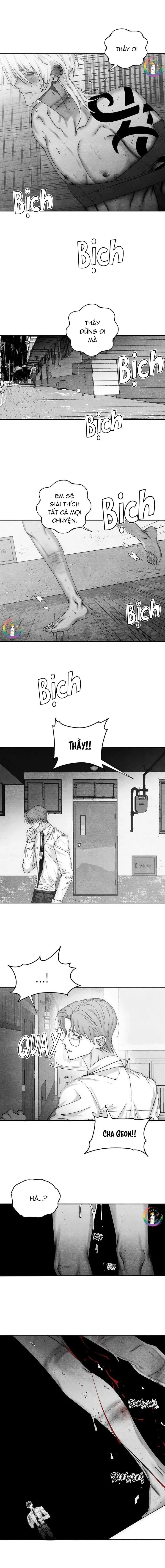 Tuyển Tập Báo Cáo Xử Lý Rác Thải Chapter 29 Trang 9