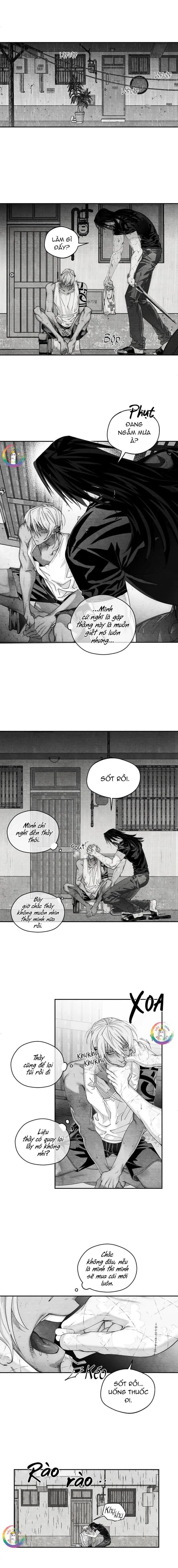 Tuyển Tập Báo Cáo Xử Lý Rác Thải Chapter 29 Trang 11