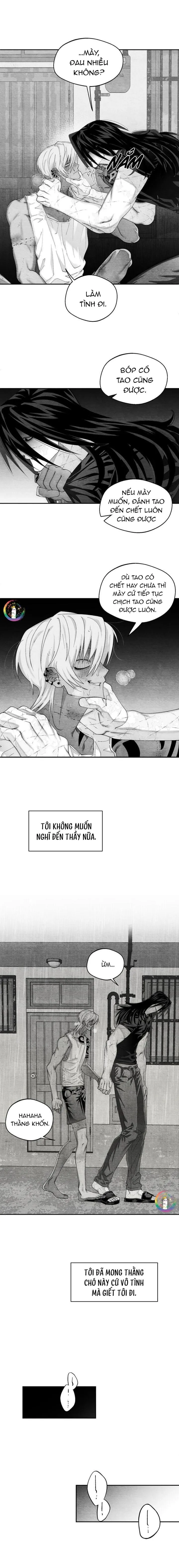 Tuyển Tập Báo Cáo Xử Lý Rác Thải Chapter 29 Trang 12