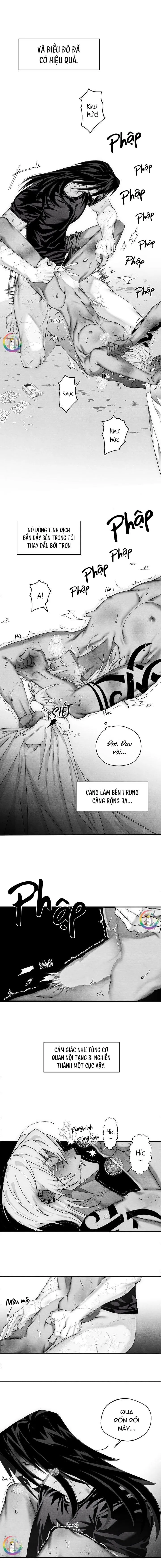 Tuyển Tập Báo Cáo Xử Lý Rác Thải Chapter 29 Trang 13