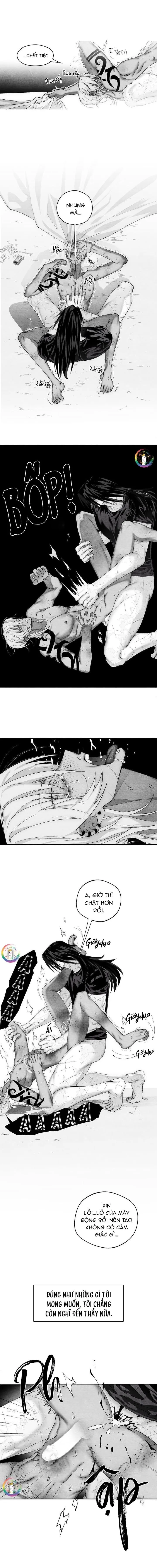 Tuyển Tập Báo Cáo Xử Lý Rác Thải Chapter 29 Trang 14