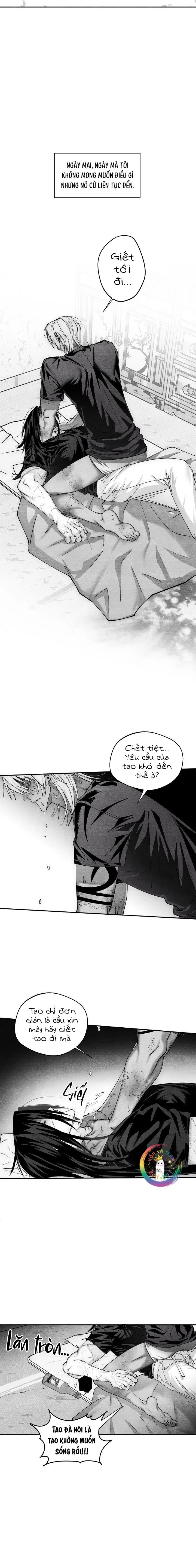 Tuyển Tập Báo Cáo Xử Lý Rác Thải Chapter 30 Trang 3