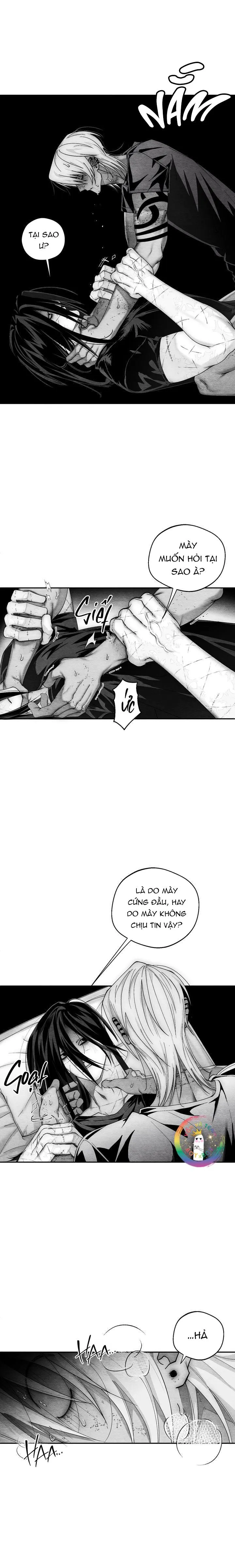 Tuyển Tập Báo Cáo Xử Lý Rác Thải Chapter 30 Trang 5