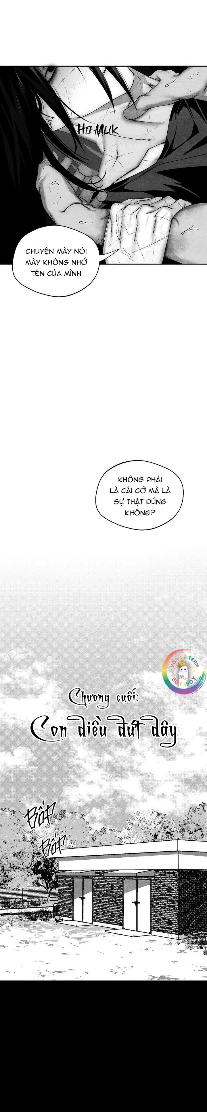 Tuyển Tập Báo Cáo Xử Lý Rác Thải Chapter 30 Trang 6