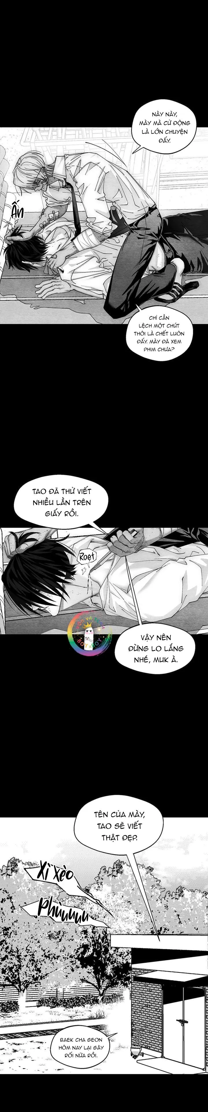 Tuyển Tập Báo Cáo Xử Lý Rác Thải Chapter 30 Trang 7