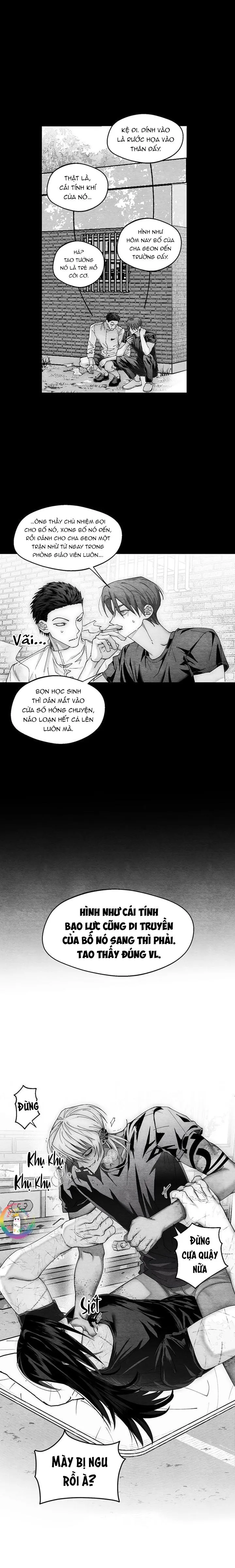 Tuyển Tập Báo Cáo Xử Lý Rác Thải Chapter 30 Trang 8