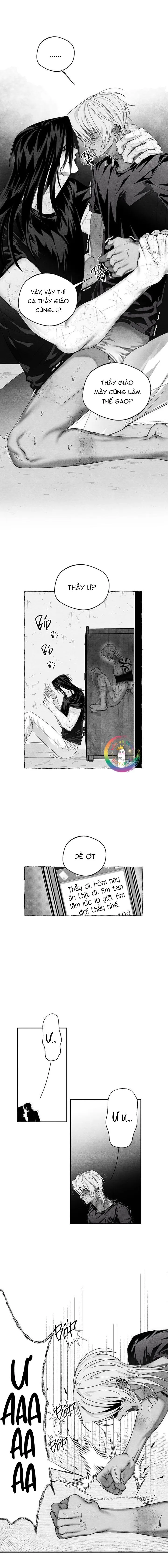 Tuyển Tập Báo Cáo Xử Lý Rác Thải Chapter 30 Trang 10