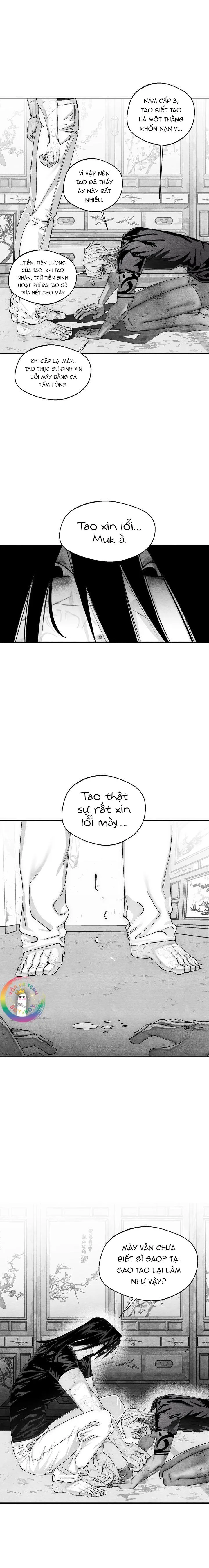 Tuyển Tập Báo Cáo Xử Lý Rác Thải Chapter 30 Trang 12