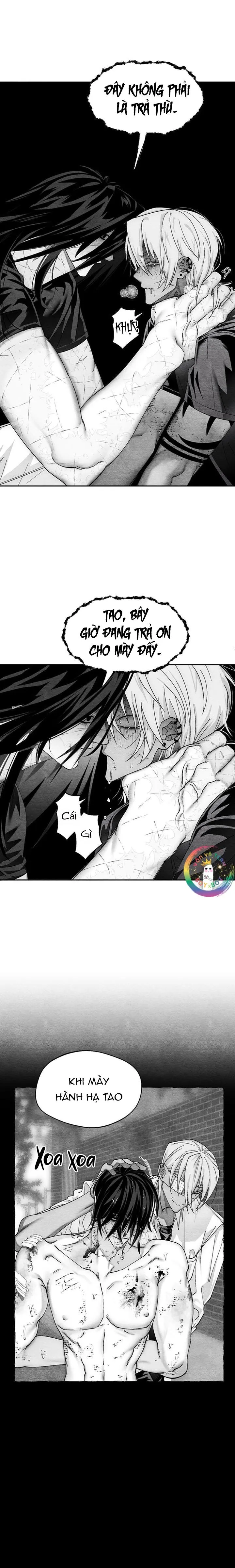 Tuyển Tập Báo Cáo Xử Lý Rác Thải Chapter 30 Trang 13