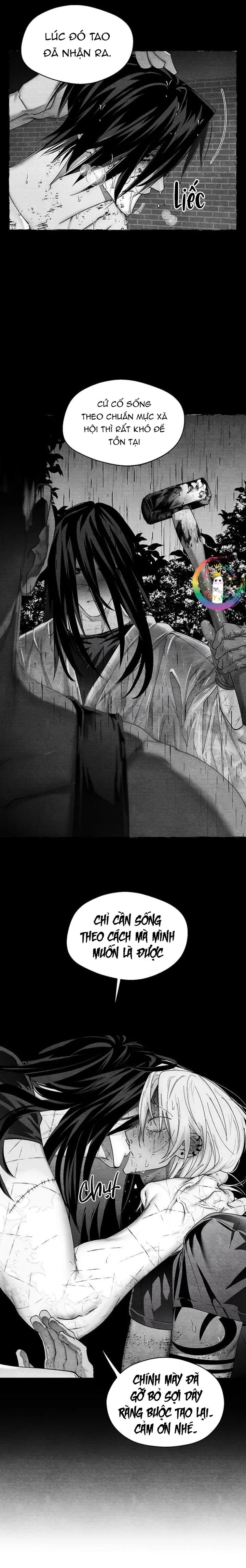 Tuyển Tập Báo Cáo Xử Lý Rác Thải Chapter 30 Trang 14