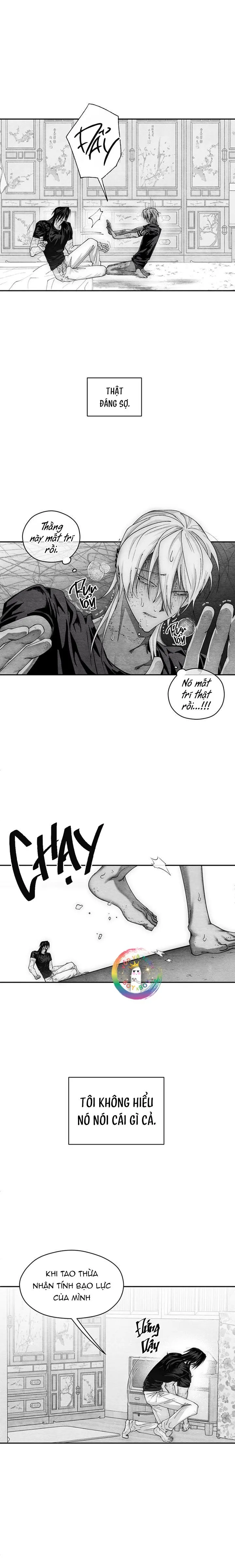 Tuyển Tập Báo Cáo Xử Lý Rác Thải Chapter 30 Trang 15