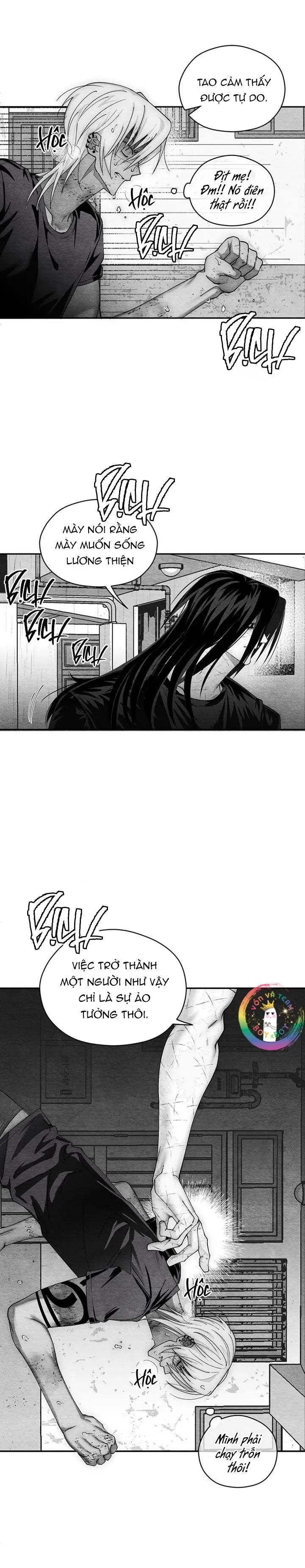 Tuyển Tập Báo Cáo Xử Lý Rác Thải Chapter 30 Trang 16