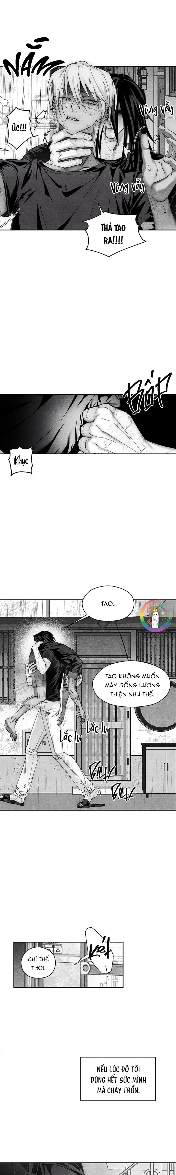 Tuyển Tập Báo Cáo Xử Lý Rác Thải Chapter 30 Trang 17