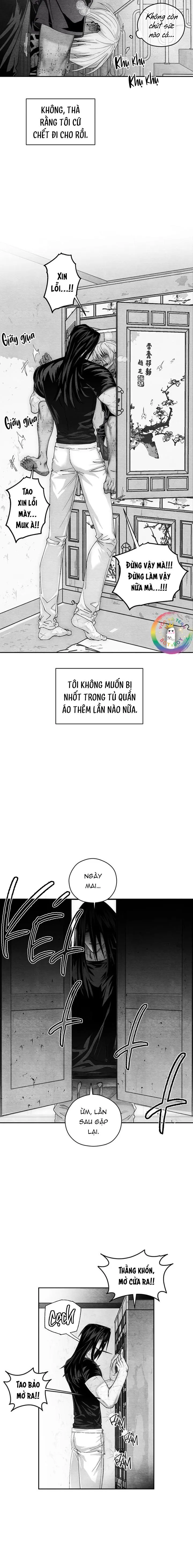 Tuyển Tập Báo Cáo Xử Lý Rác Thải Chapter 30 Trang 18