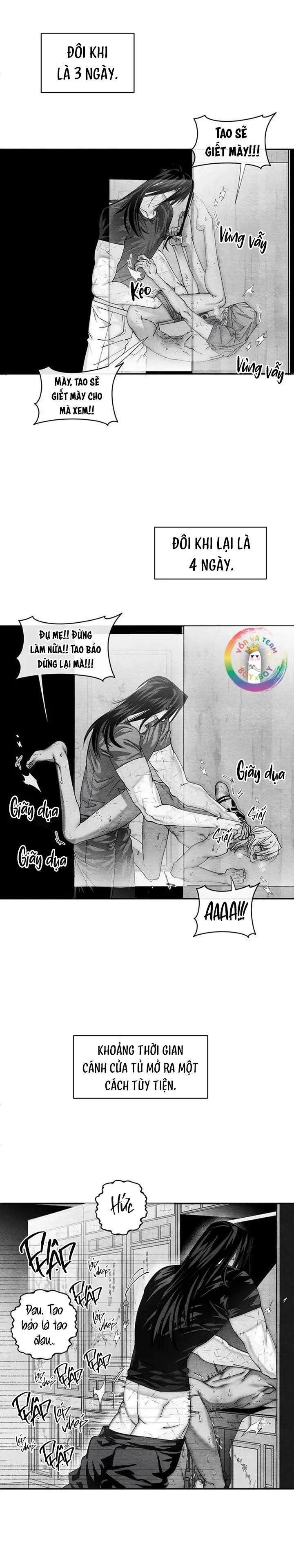 Tuyển Tập Báo Cáo Xử Lý Rác Thải Chapter 30 Trang 19