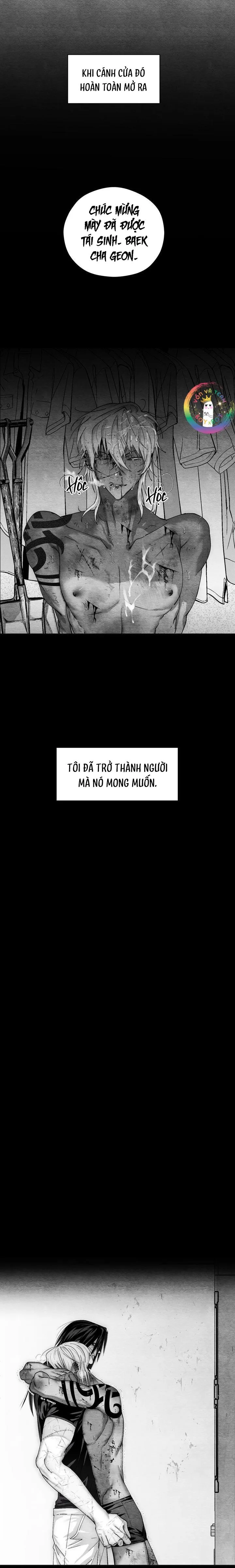 Tuyển Tập Báo Cáo Xử Lý Rác Thải Chapter 30 Trang 22