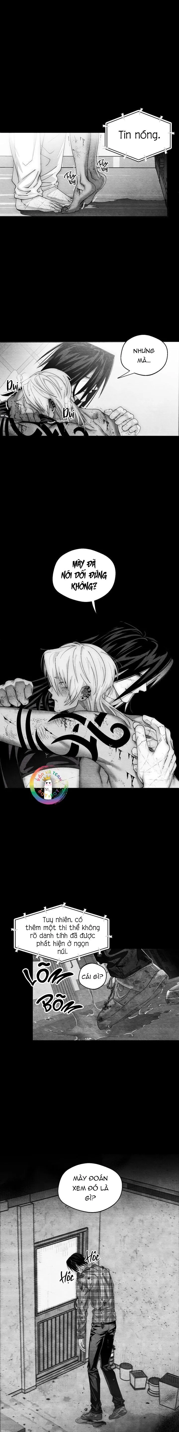 Tuyển Tập Báo Cáo Xử Lý Rác Thải Chapter 30 Trang 23