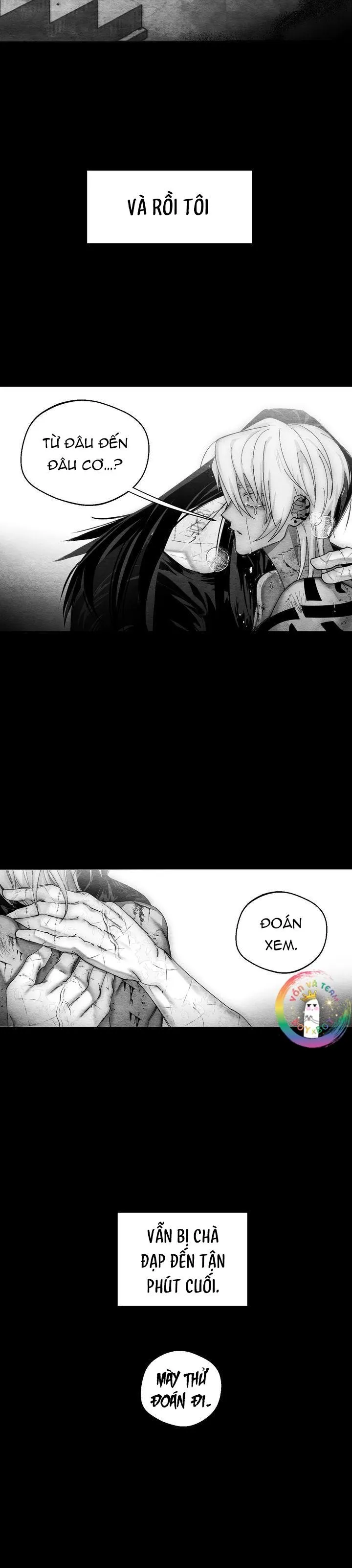 Tuyển Tập Báo Cáo Xử Lý Rác Thải Chapter 30 Trang 24