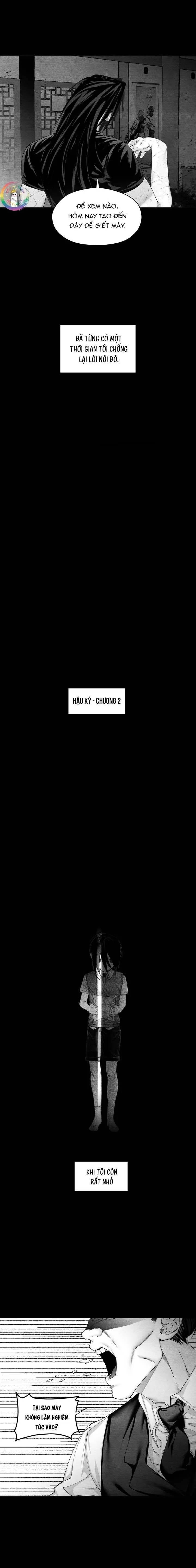 Tuyển Tập Báo Cáo Xử Lý Rác Thải Chapter 31 Trang 3