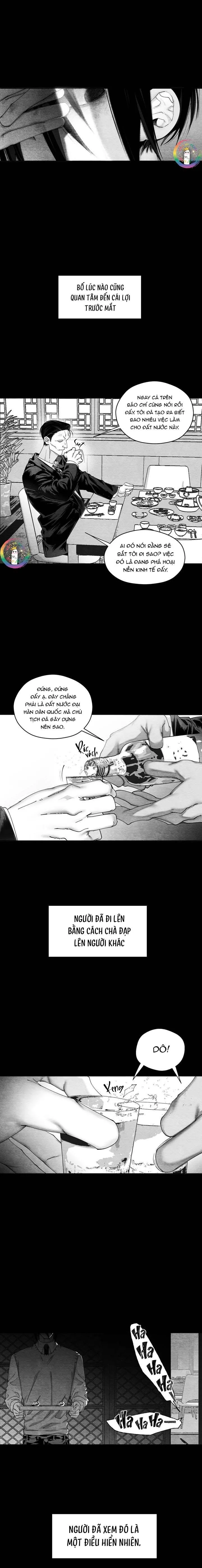 Tuyển Tập Báo Cáo Xử Lý Rác Thải Chapter 31 Trang 5