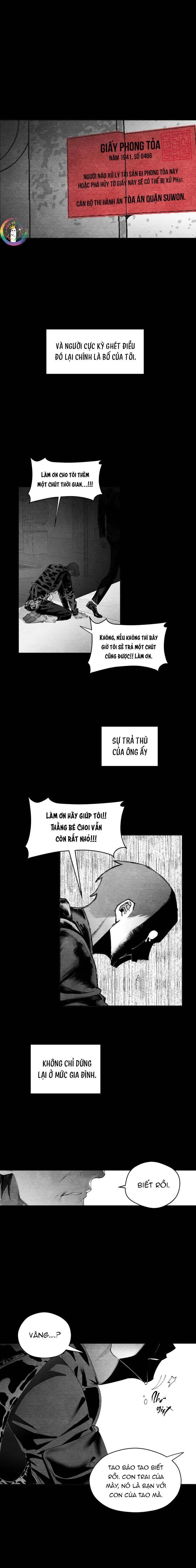 Tuyển Tập Báo Cáo Xử Lý Rác Thải Chapter 31 Trang 6