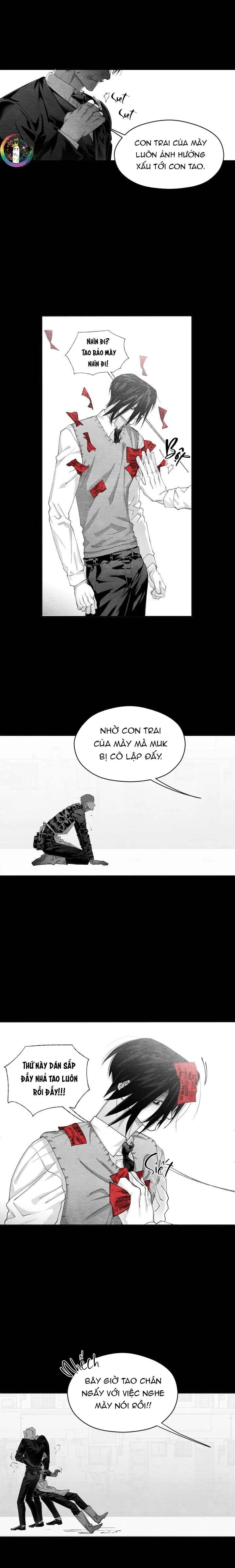 Tuyển Tập Báo Cáo Xử Lý Rác Thải Chapter 31 Trang 7