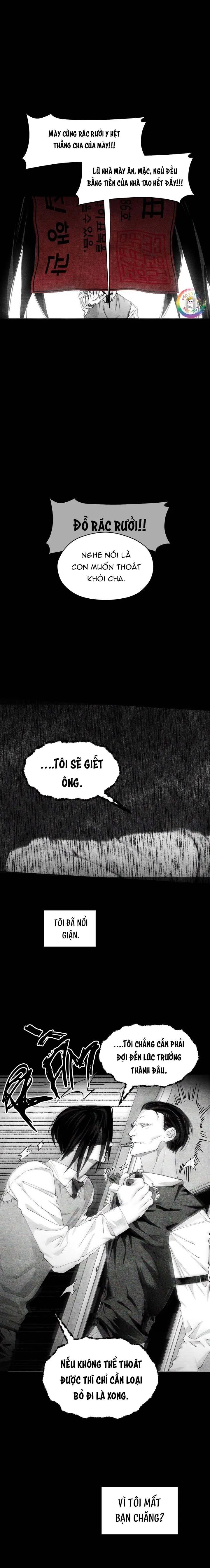 Tuyển Tập Báo Cáo Xử Lý Rác Thải Chapter 31 Trang 8