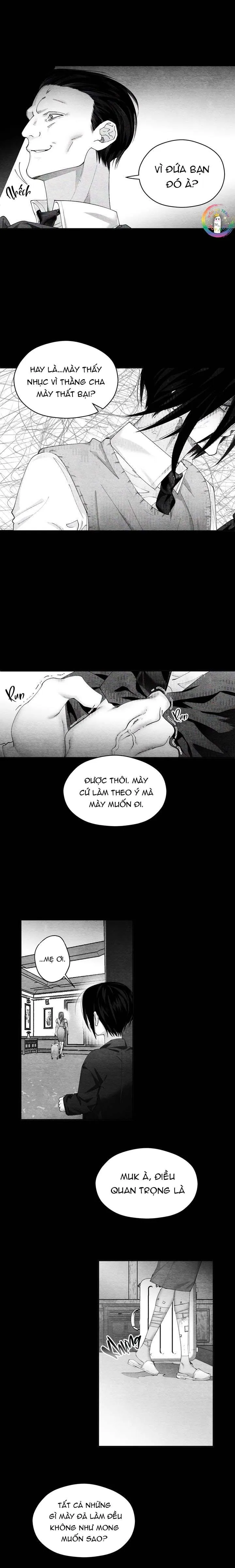 Tuyển Tập Báo Cáo Xử Lý Rác Thải Chapter 31 Trang 9