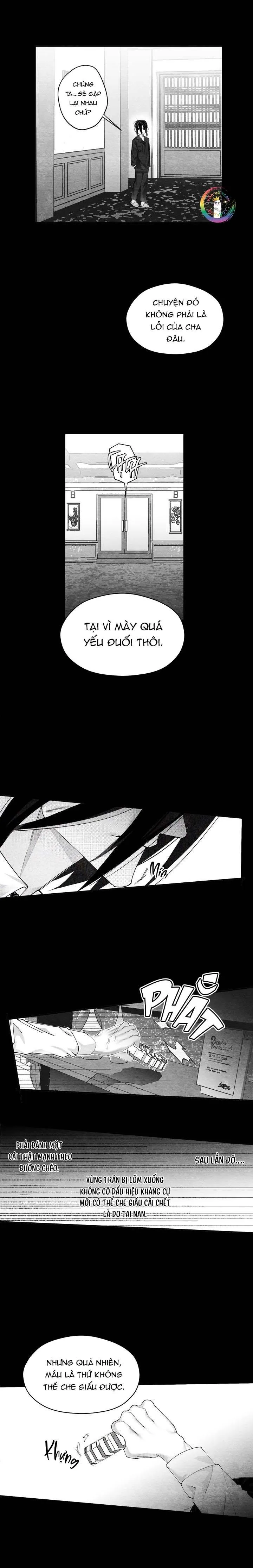 Tuyển Tập Báo Cáo Xử Lý Rác Thải Chapter 31 Trang 10