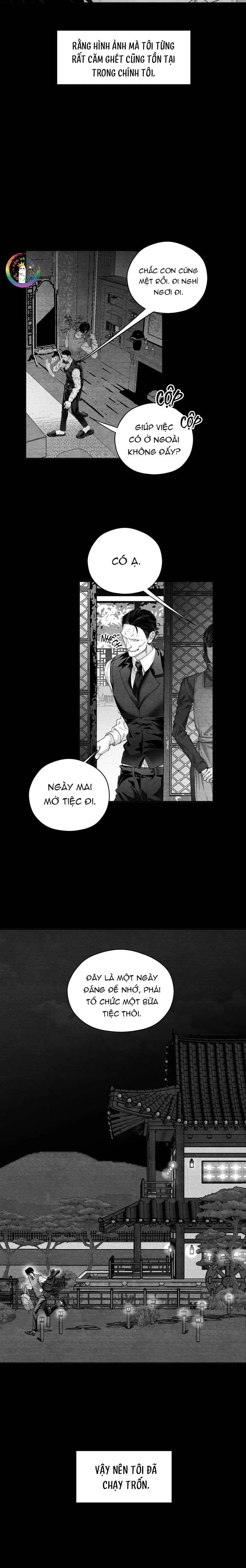 Tuyển Tập Báo Cáo Xử Lý Rác Thải Chapter 31 Trang 12