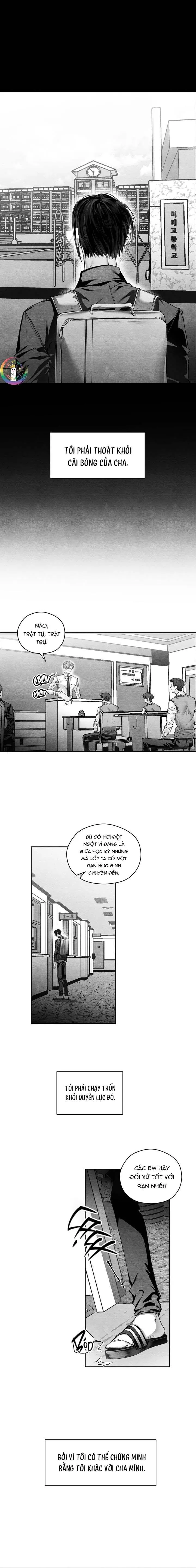Tuyển Tập Báo Cáo Xử Lý Rác Thải Chapter 31 Trang 13