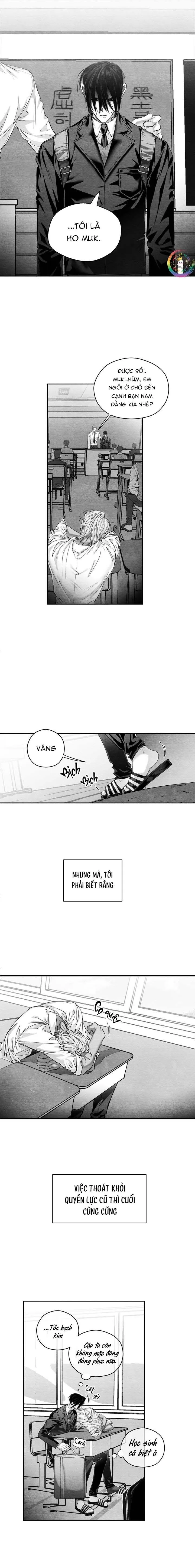 Tuyển Tập Báo Cáo Xử Lý Rác Thải Chapter 31 Trang 14