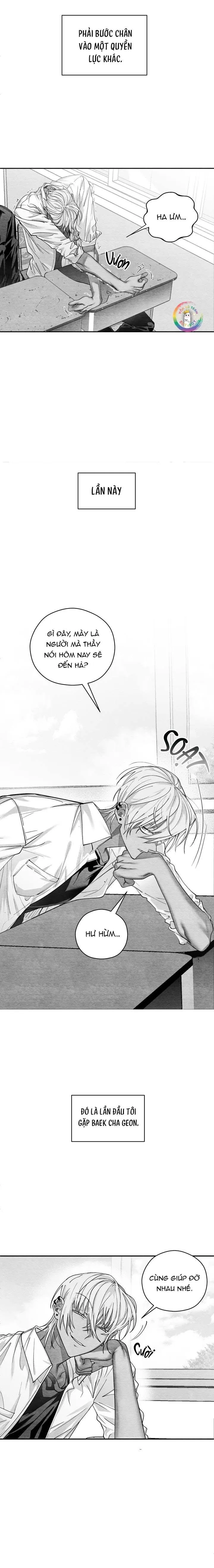 Tuyển Tập Báo Cáo Xử Lý Rác Thải Chapter 31 Trang 15