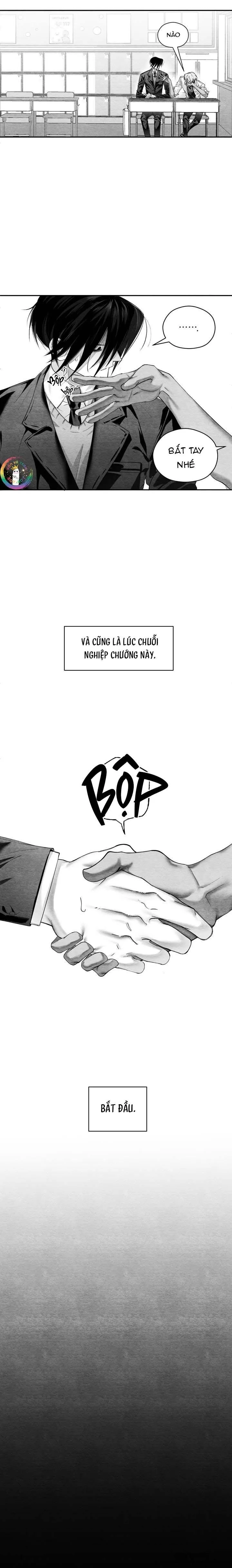 Tuyển Tập Báo Cáo Xử Lý Rác Thải Chapter 31 Trang 16