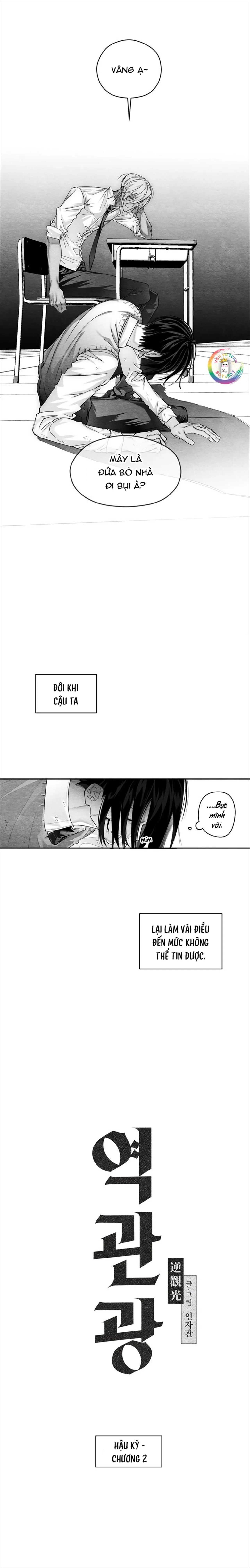 Tuyển Tập Báo Cáo Xử Lý Rác Thải Chapter 32 Trang 6