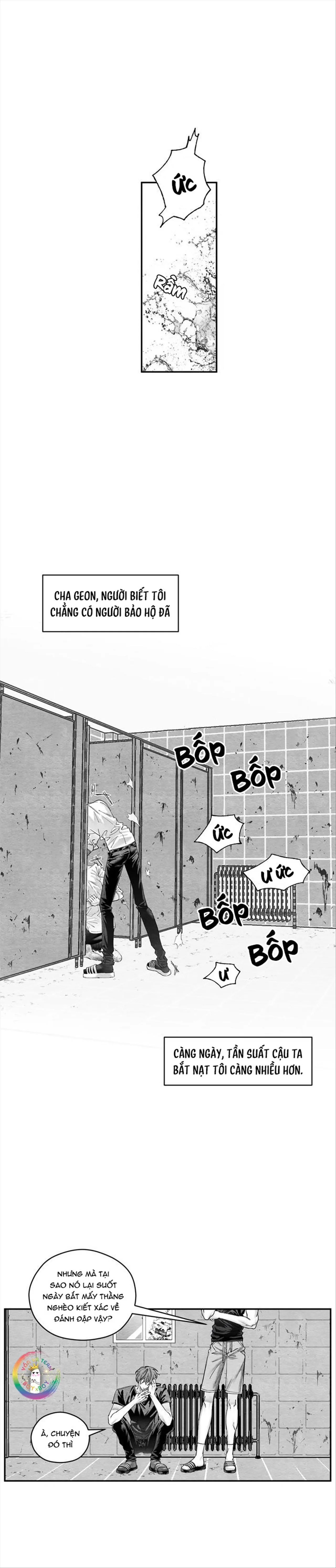 Tuyển Tập Báo Cáo Xử Lý Rác Thải Chapter 32 Trang 9