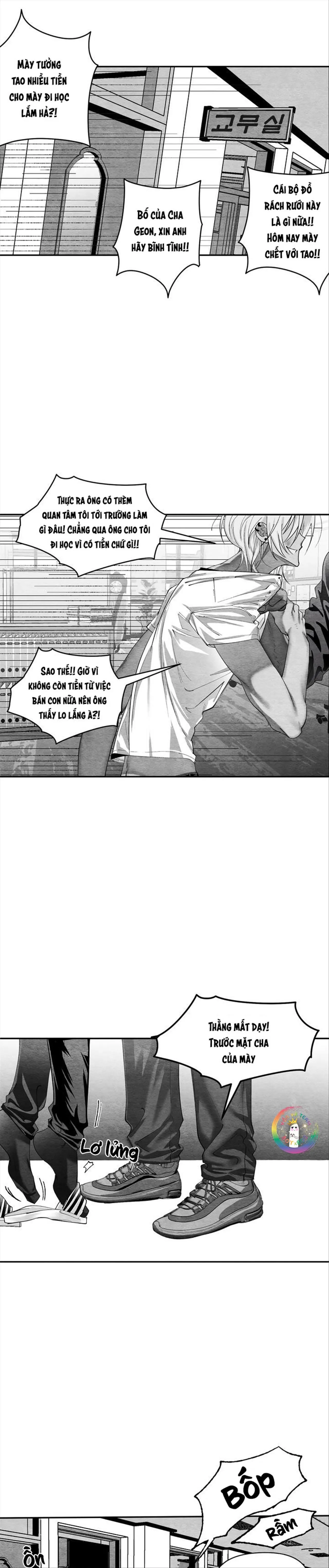 Tuyển Tập Báo Cáo Xử Lý Rác Thải Chapter 32 Trang 11