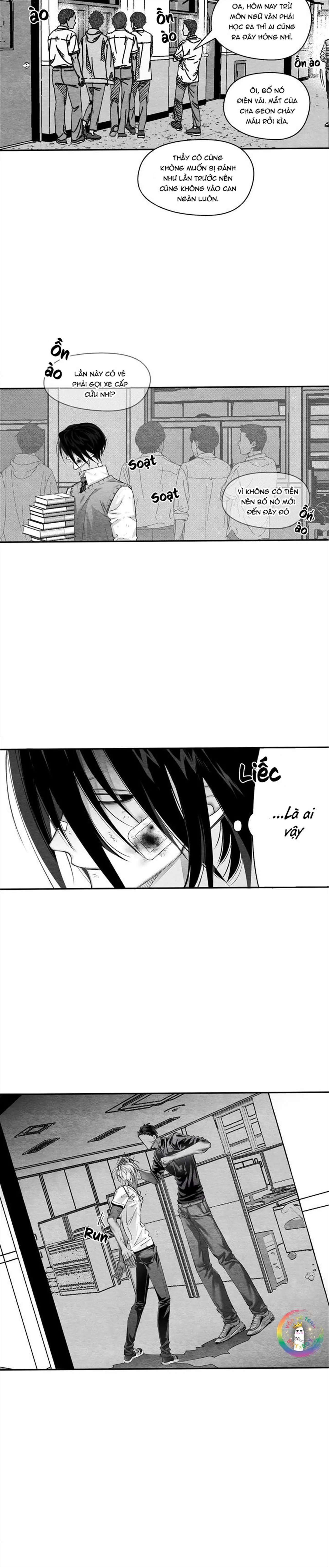 Tuyển Tập Báo Cáo Xử Lý Rác Thải Chapter 32 Trang 12