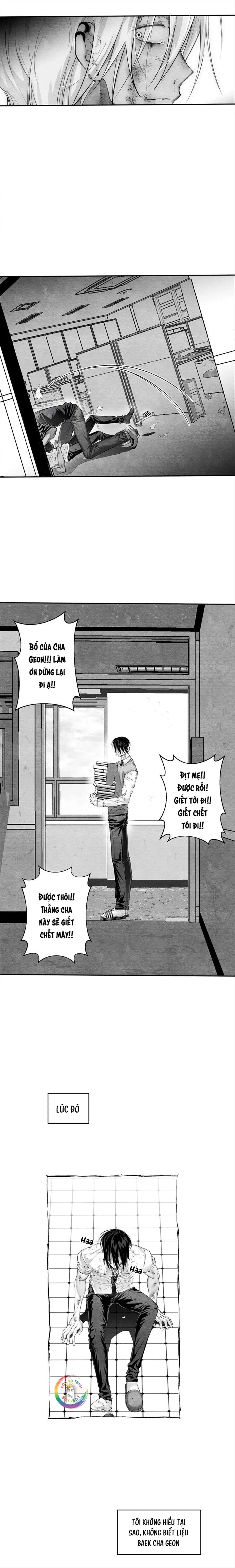 Tuyển Tập Báo Cáo Xử Lý Rác Thải Chapter 32 Trang 13